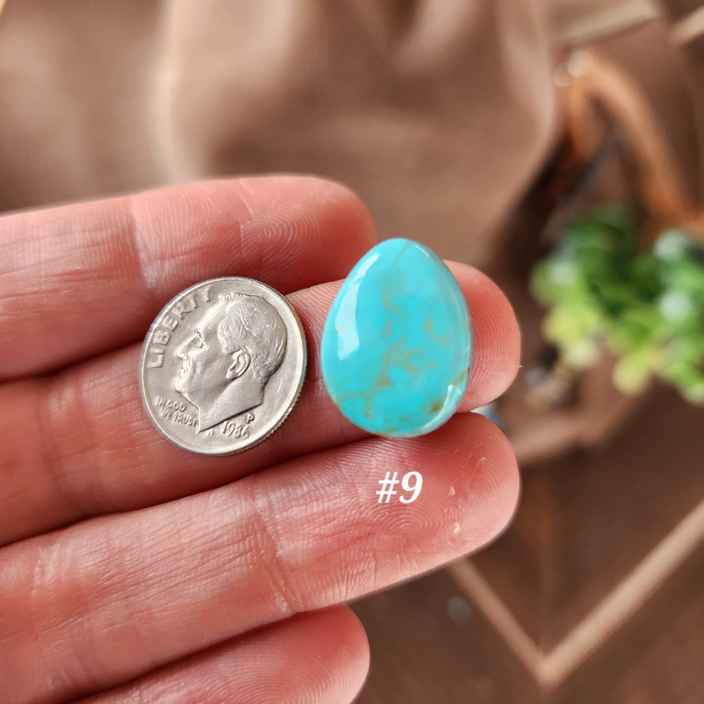 Mother's Day Custom Pendant
