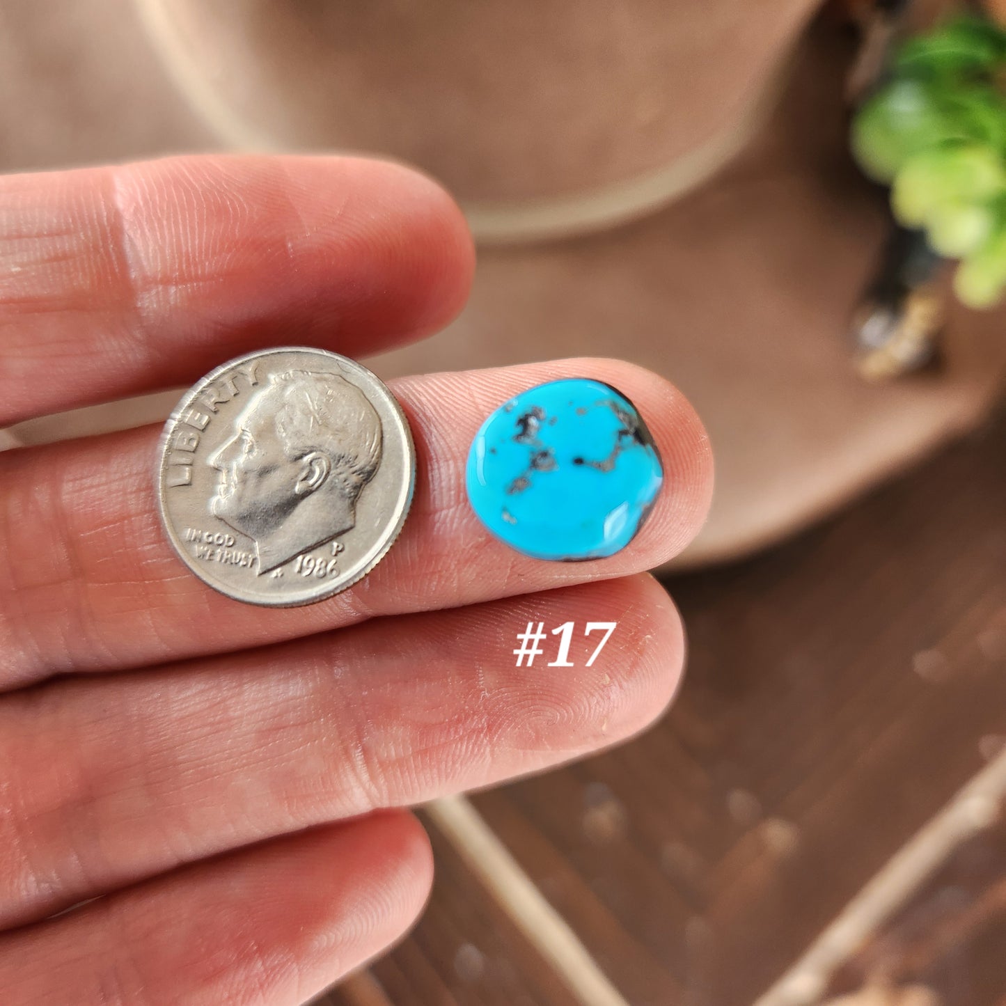 Mother's Day Custom Pendant