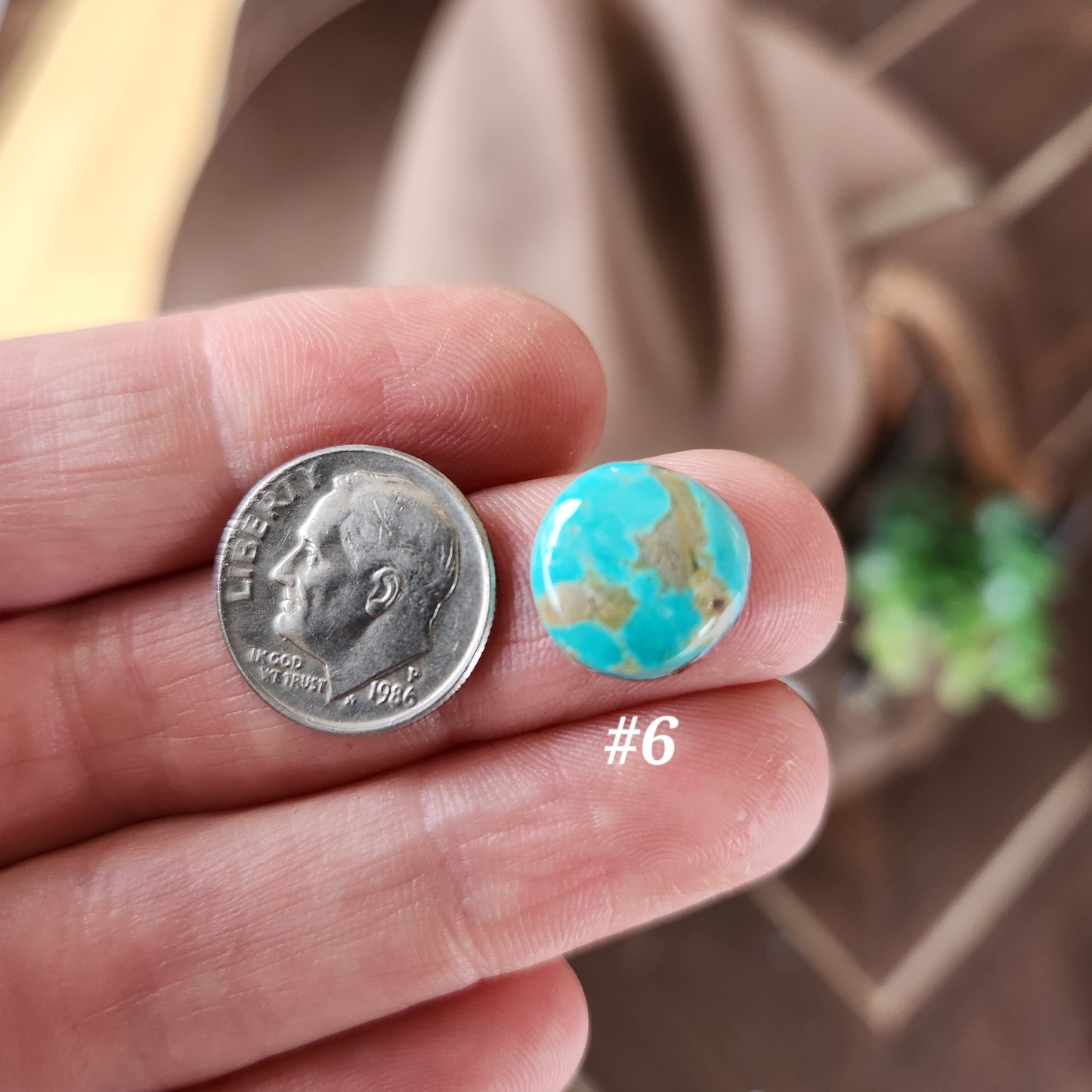 Mother's Day Custom Pendant