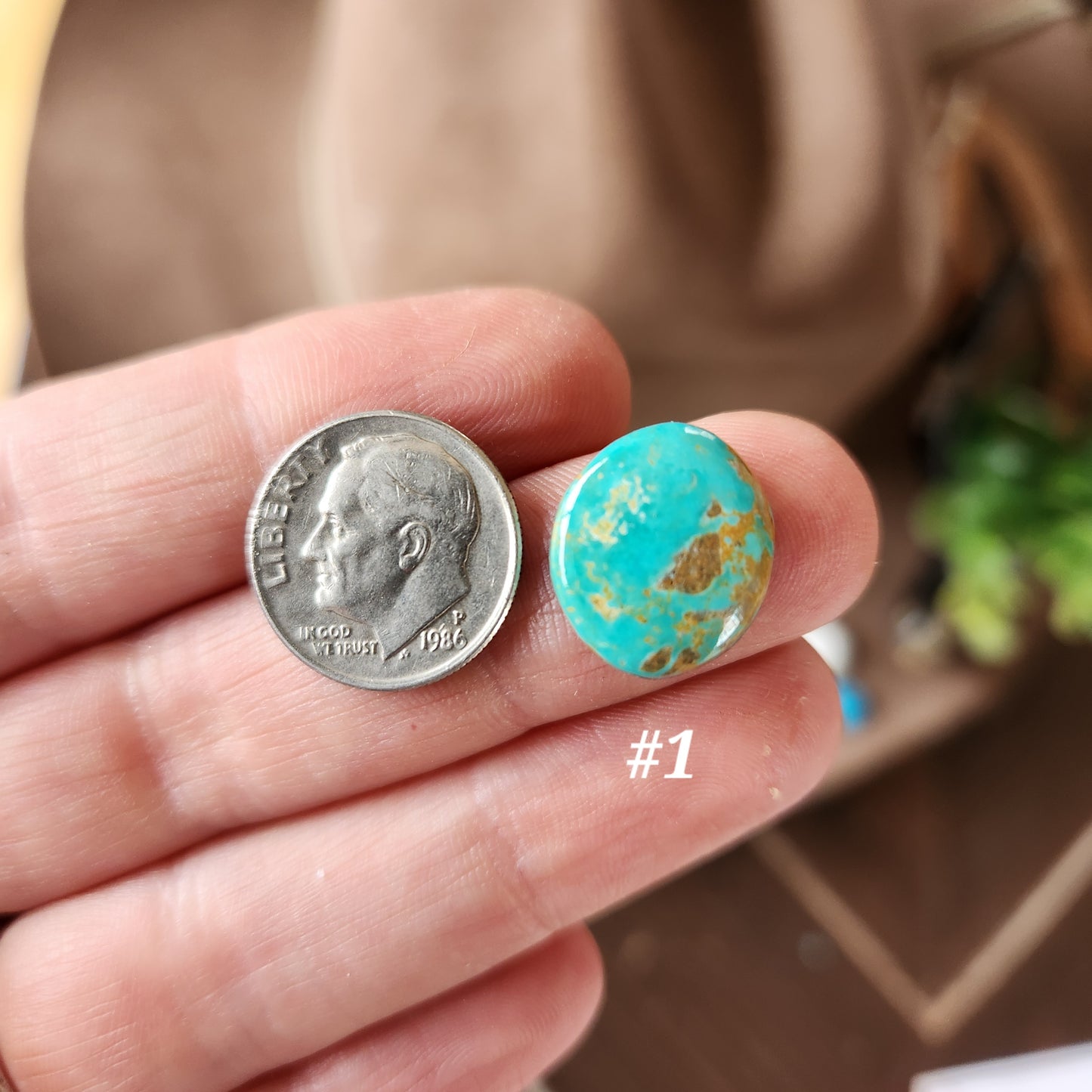 Mother's Day Custom Pendant