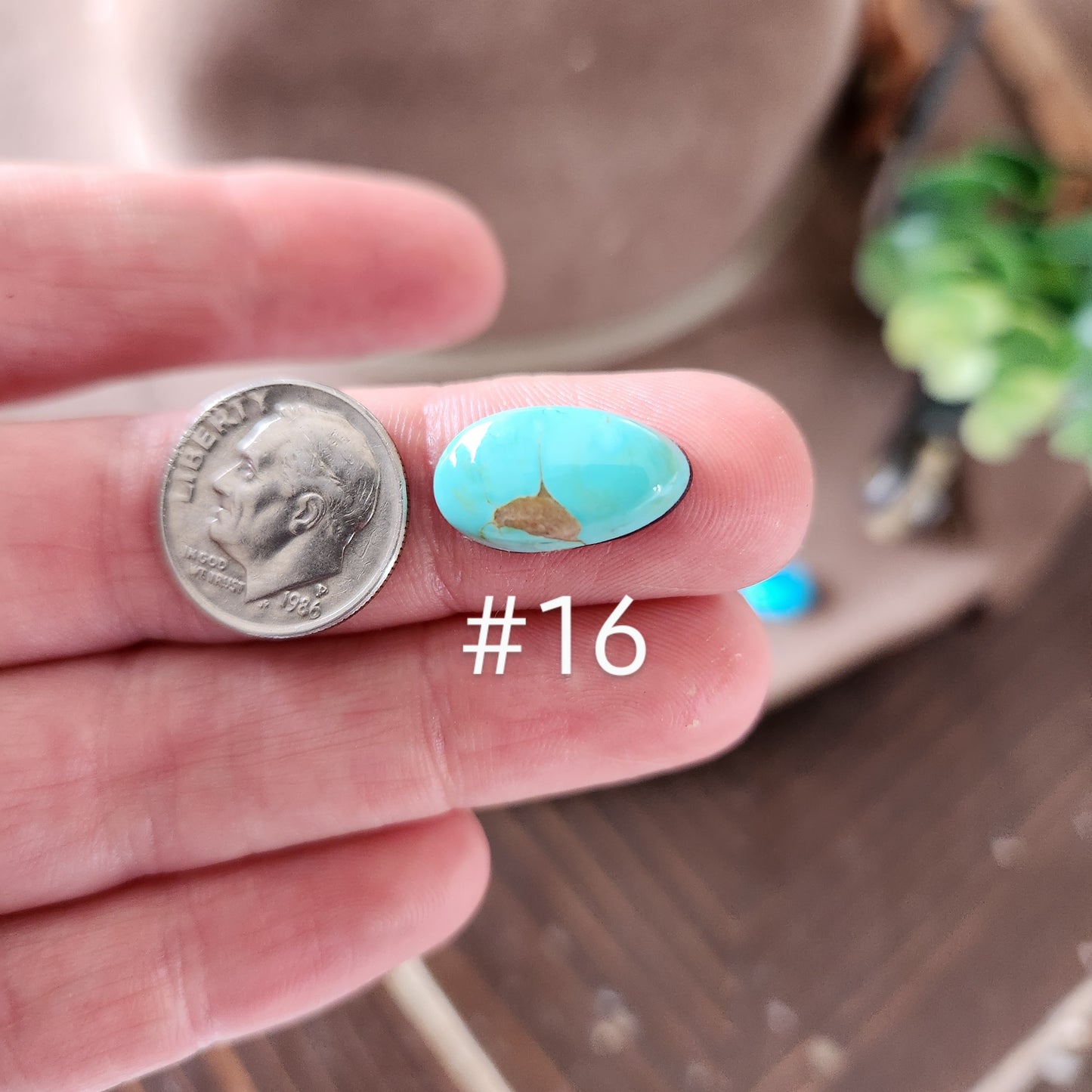 Mother's Day Custom Pendant