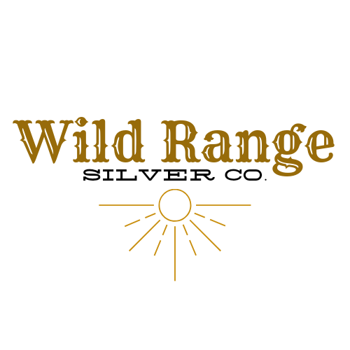 Wild Range Silver Co.