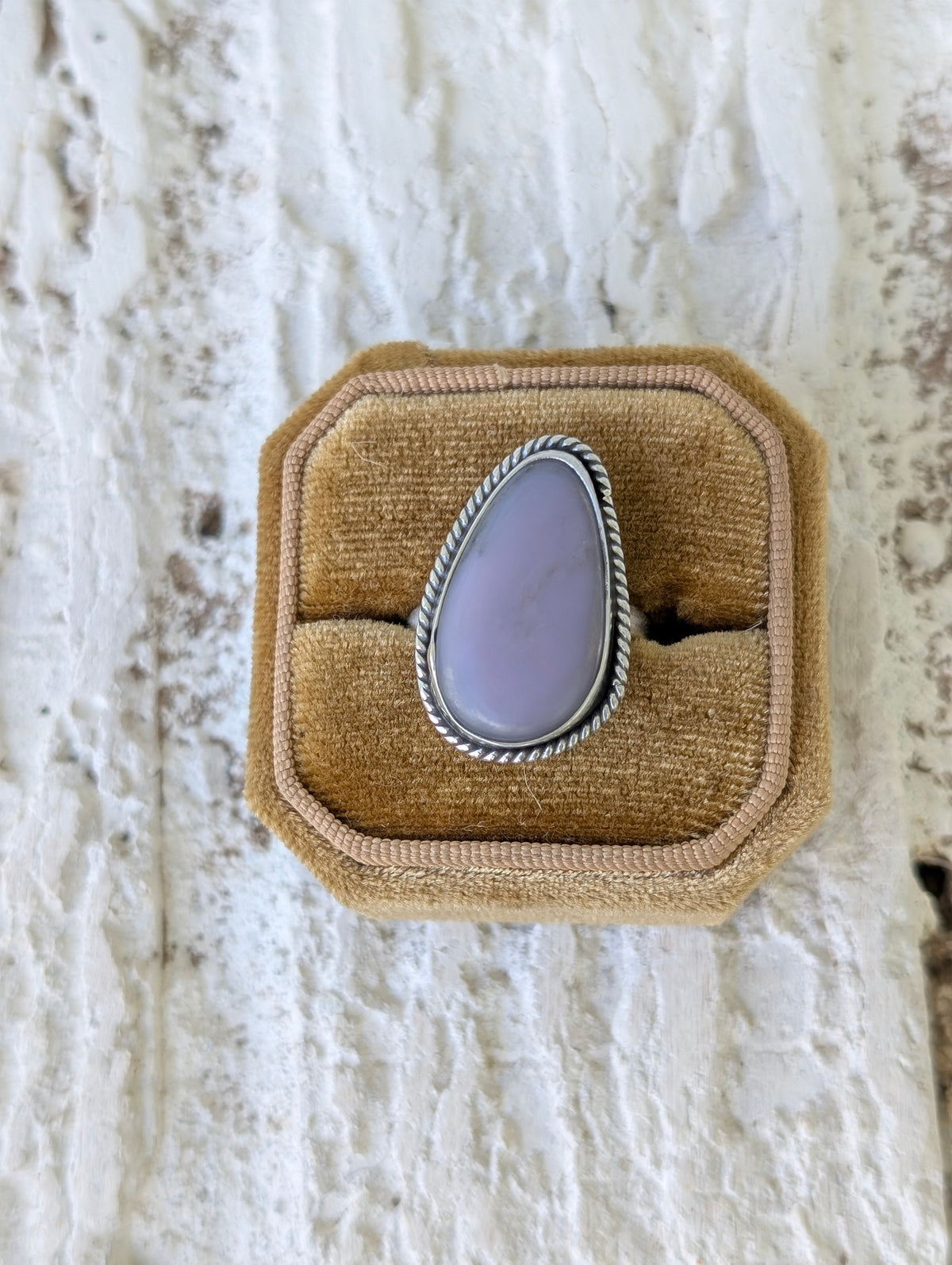 Morado SZ 6.75