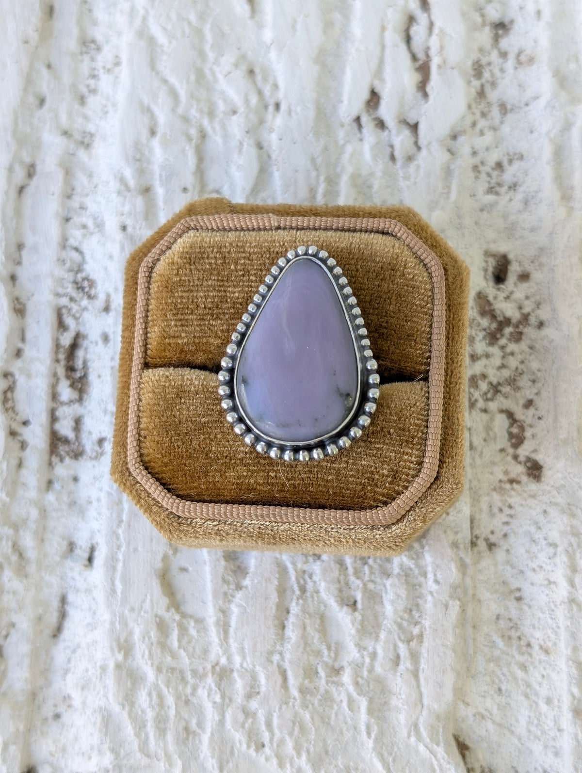 Morado SZ 6.25